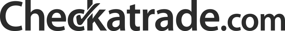 Checkatrade