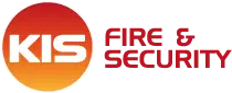 KIS Fire & Security Services
