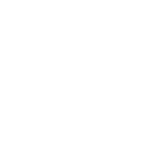 Building Services
