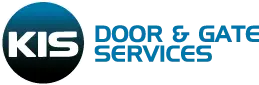 KIS Door & Gate Services