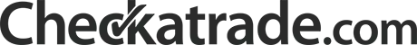 Checkatrade Logo